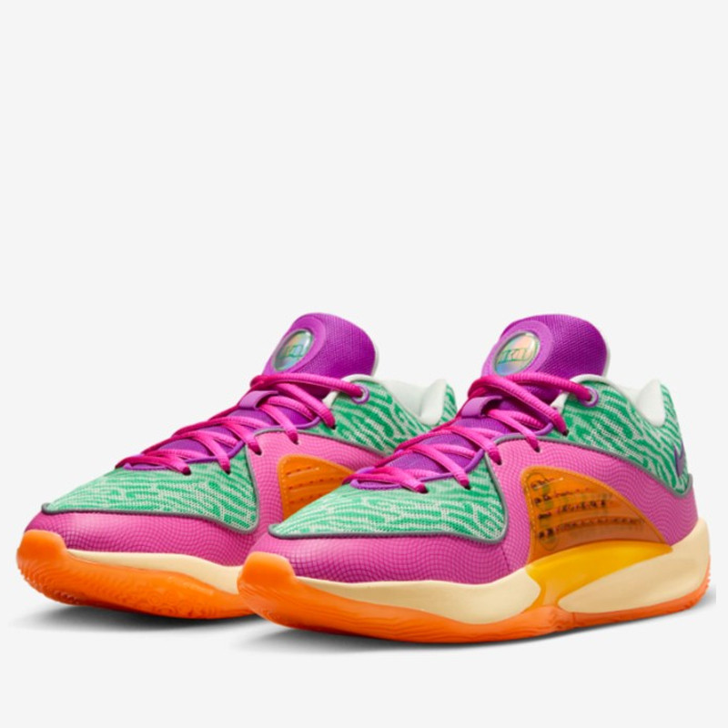 SEPATU BASKET NIKE KD 16 EP ALL STAR WEEKEND