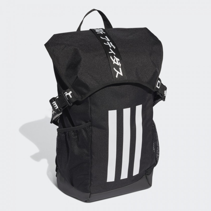 TAS TRAINING ADIDAS 4athlts Backpack