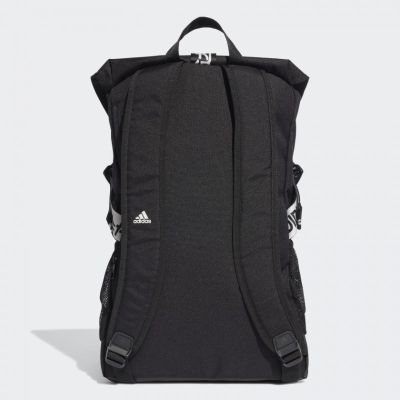TAS TRAINING ADIDAS 4athlts Backpack
