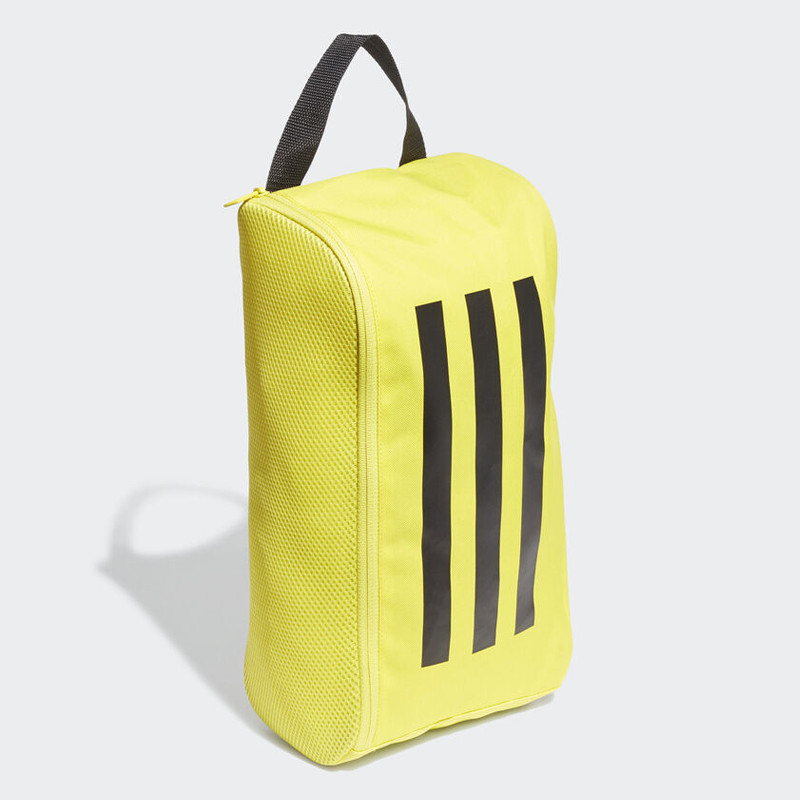 4athlts Shoes Bag foto 2