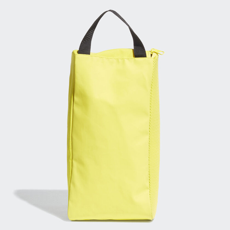 4athlts Shoes Bag foto 3