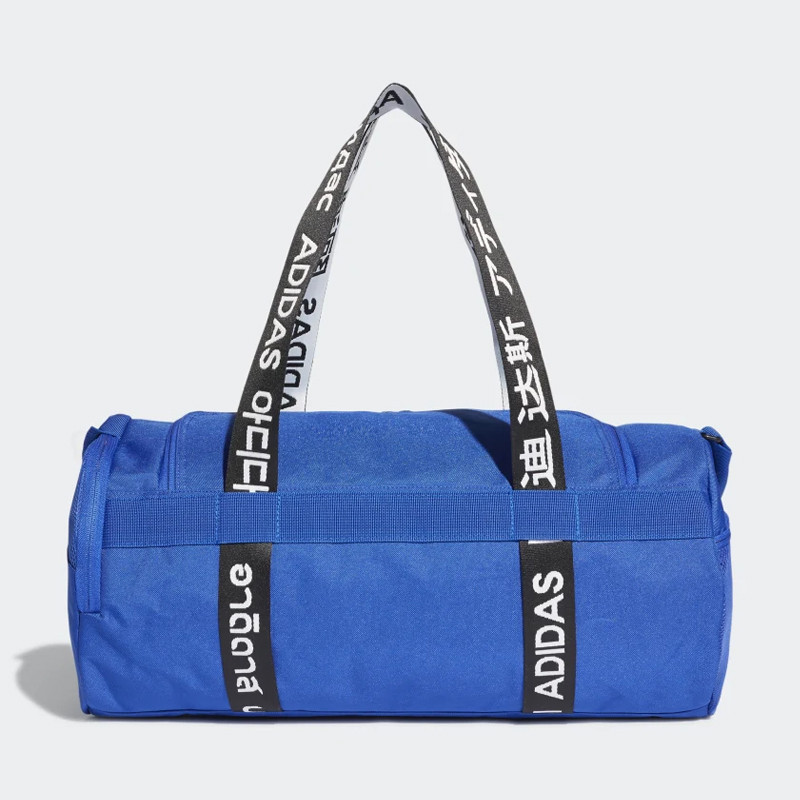 4Athlts Small Duffel Bag foto 2