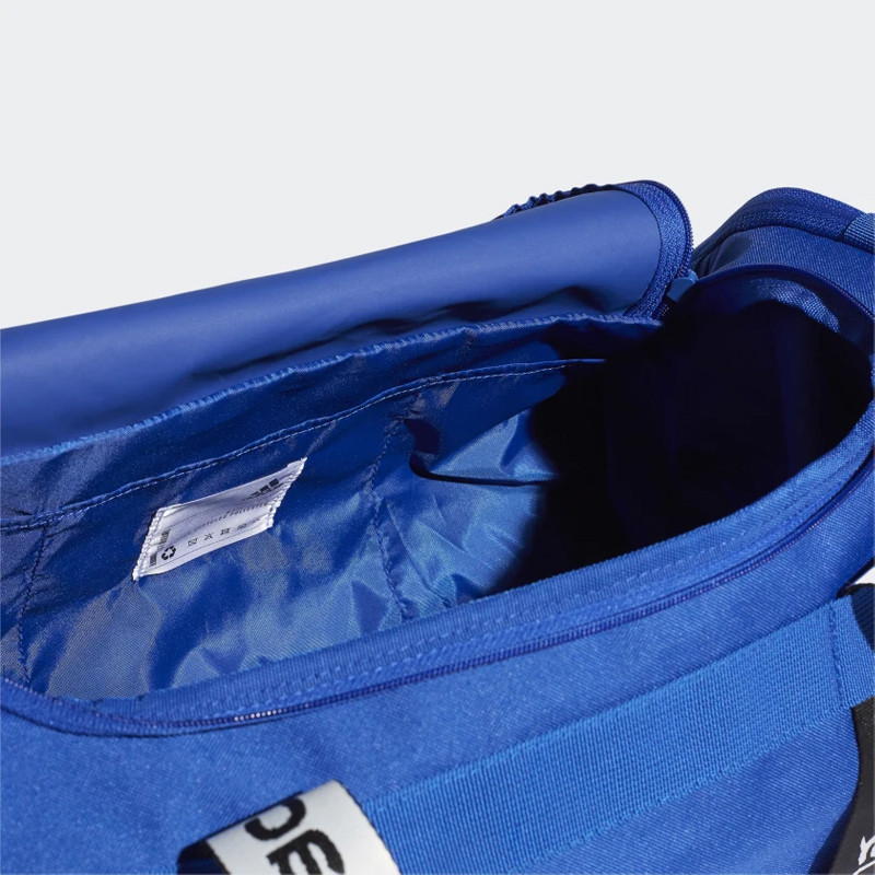 4Athlts Small Duffel Bag foto 4
