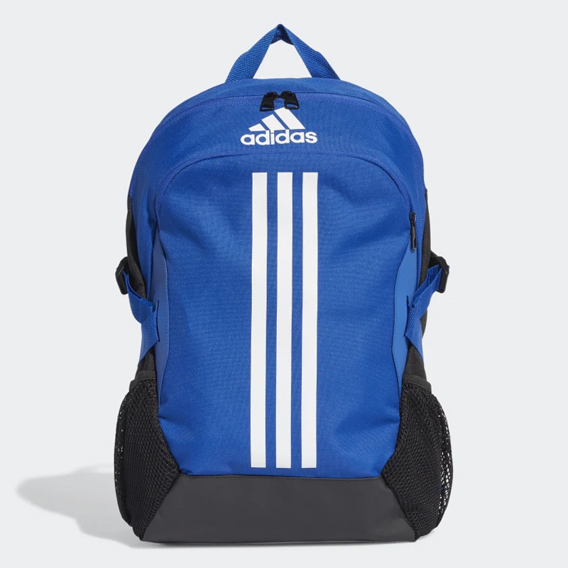 TAS SNEAKERS ADIDAS Power Backpack V