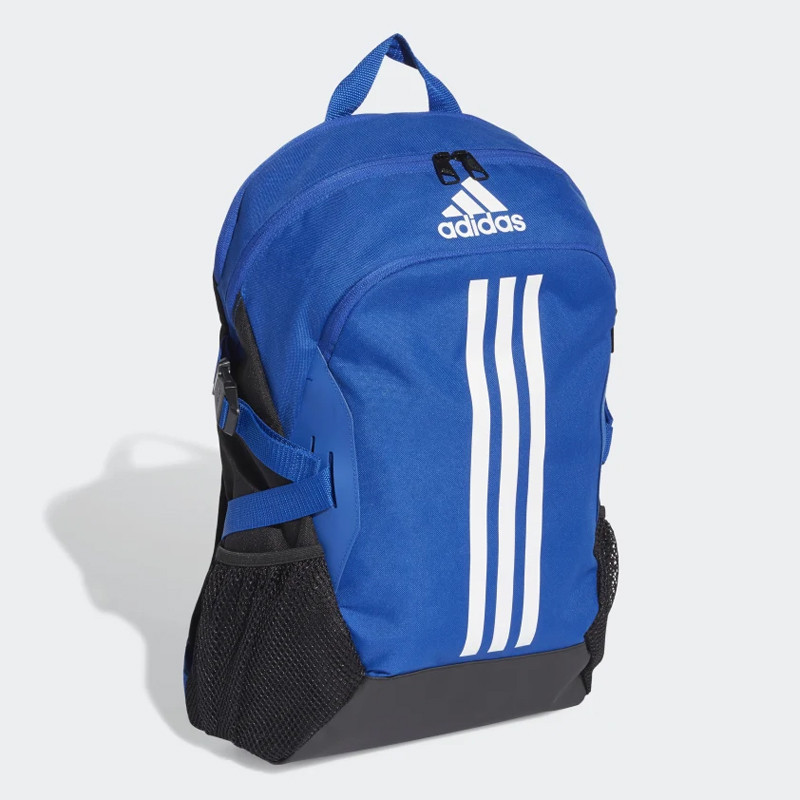 TAS SNEAKERS ADIDAS Power Backpack V