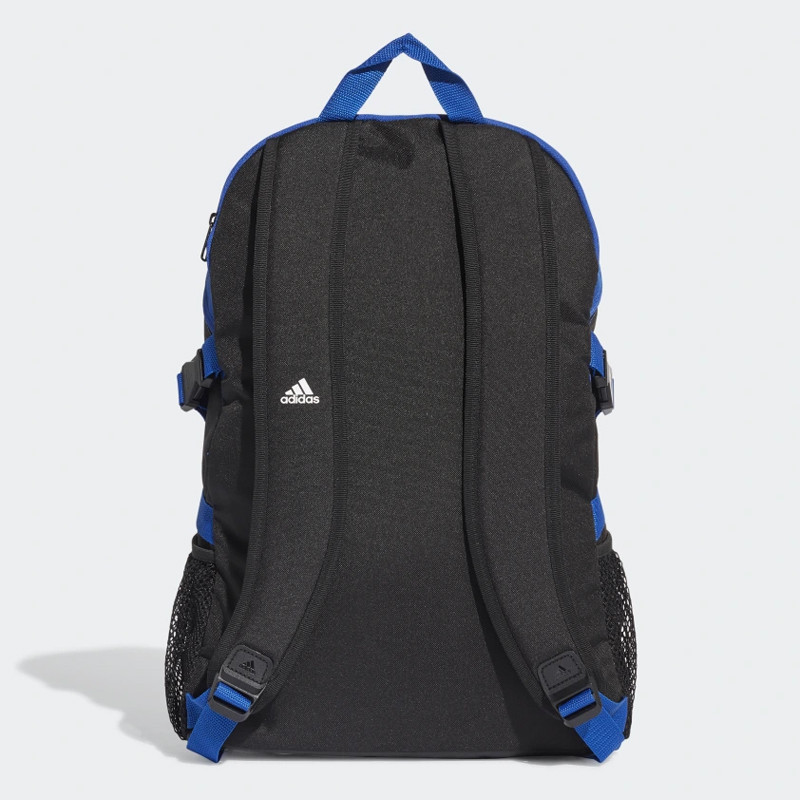 TAS SNEAKERS ADIDAS Power Backpack V