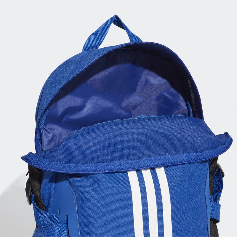 TAS SNEAKERS ADIDAS Power Backpack V