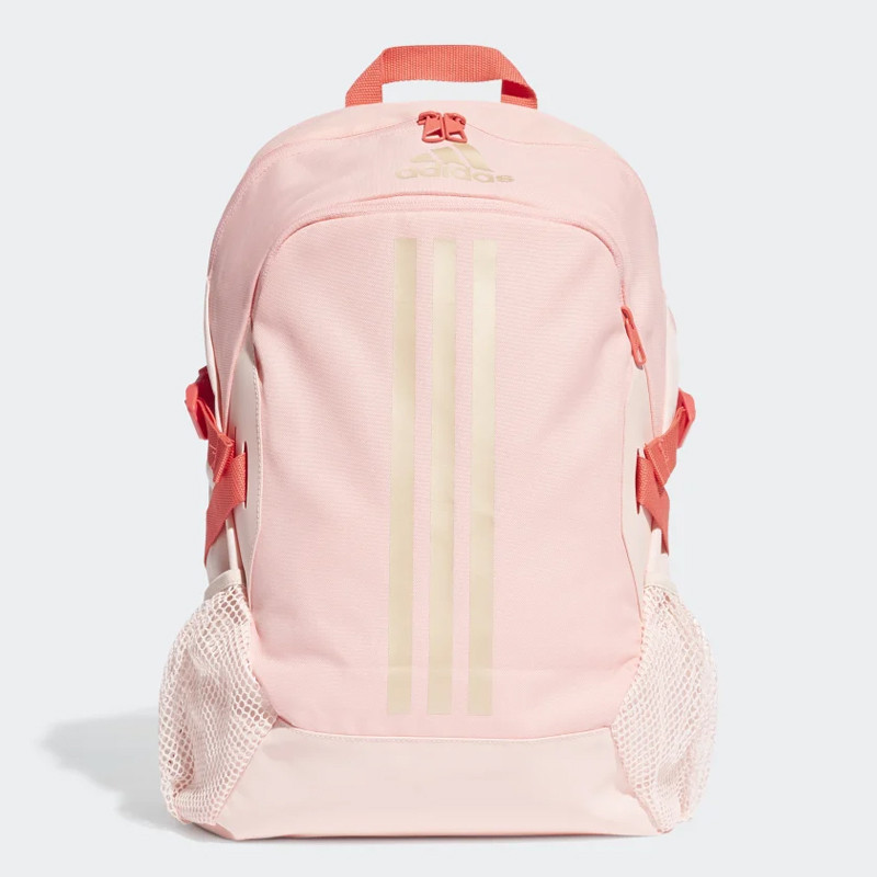 TAS SNEAKERS ADIDAS Power Backpack V