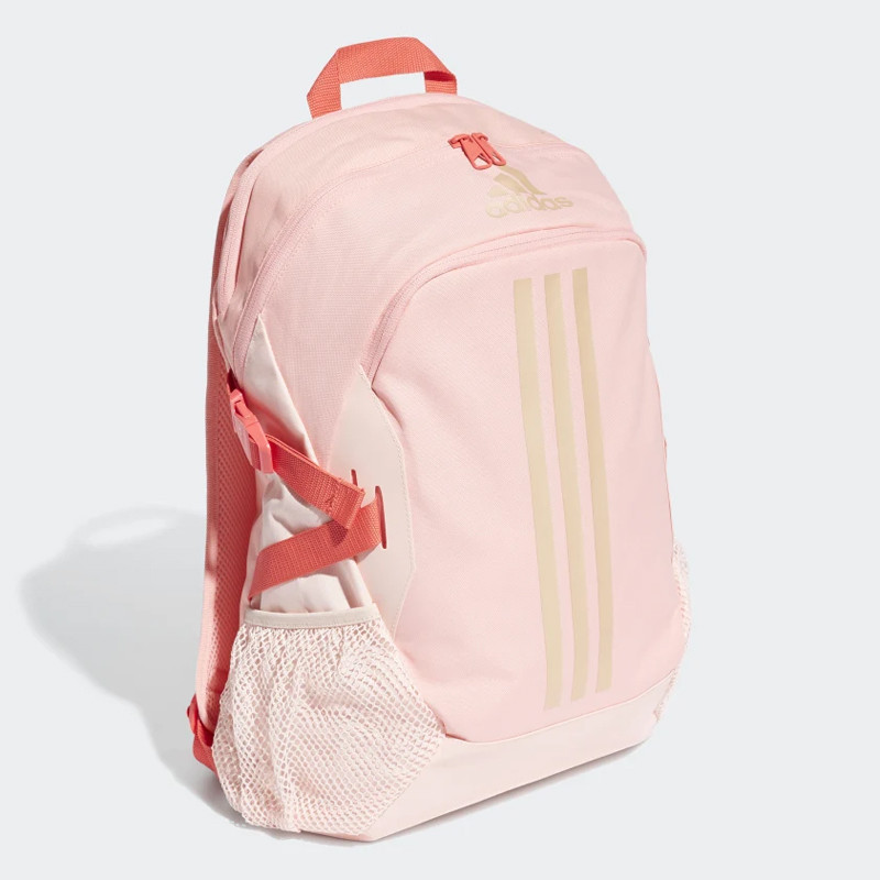 TAS SNEAKERS ADIDAS Power Backpack V