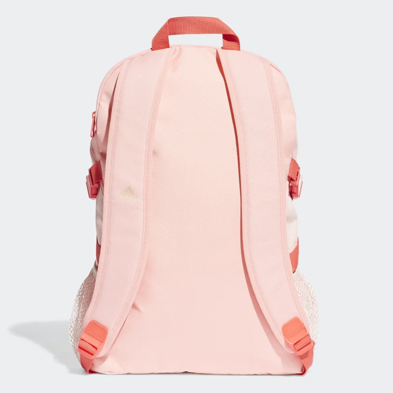TAS SNEAKERS ADIDAS Power Backpack V