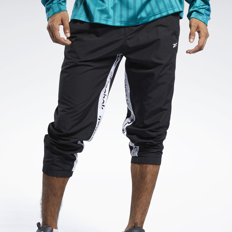 CELANA TRAINING REEBOK Meet You There Pants