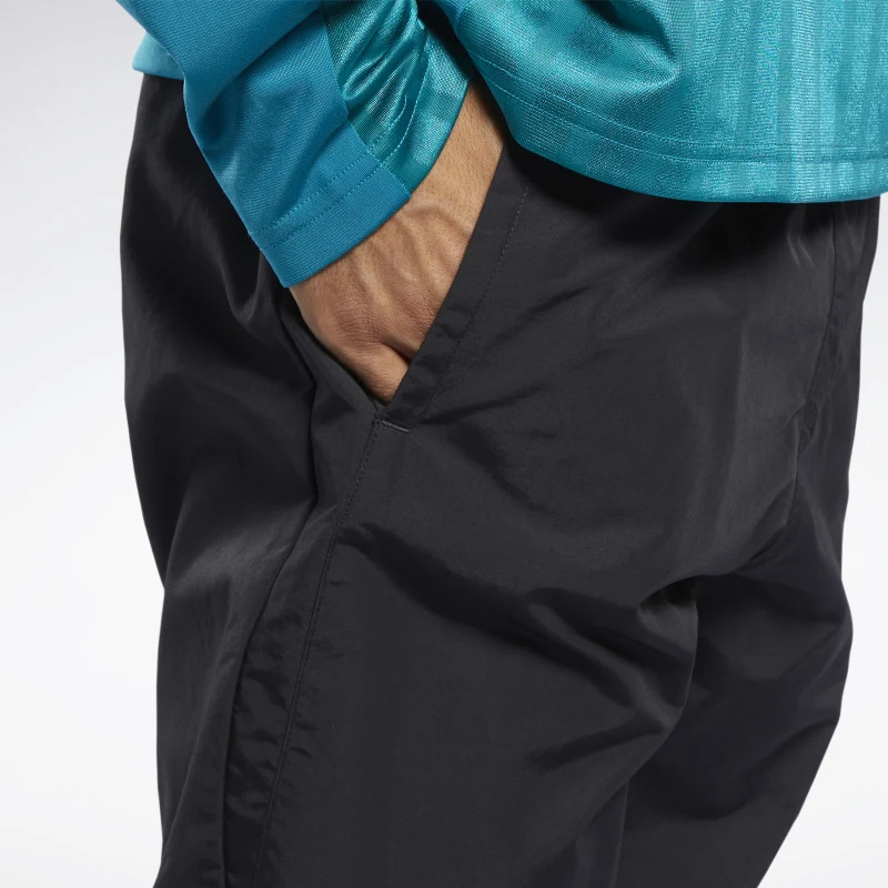 CELANA TRAINING REEBOK Meet You There Pants