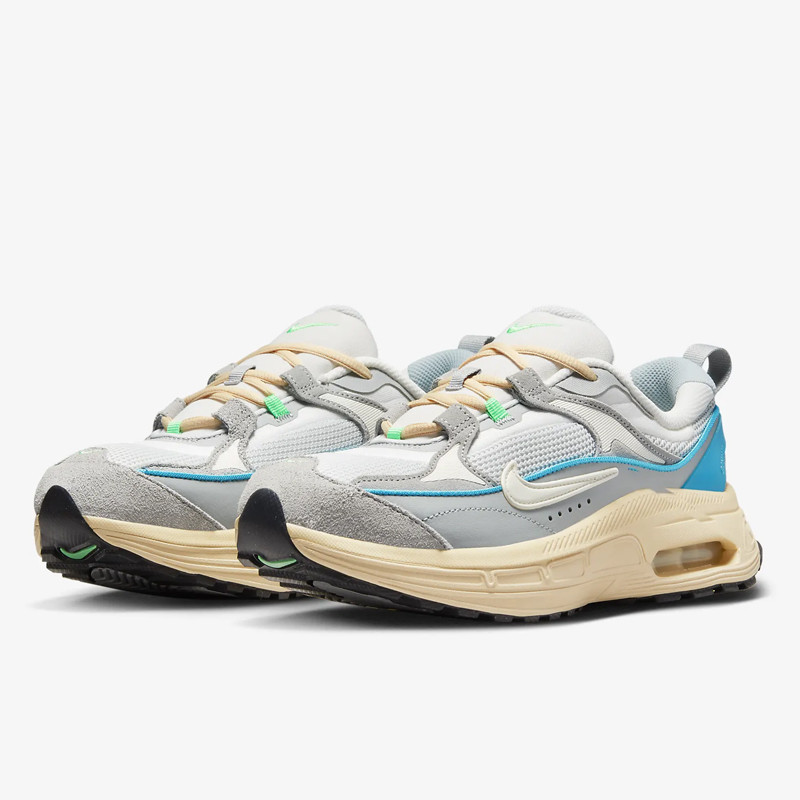 WMNS Air Max Bliss foto 2