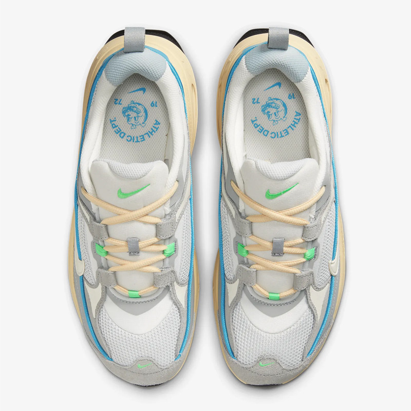 WMNS Air Max Bliss foto 3