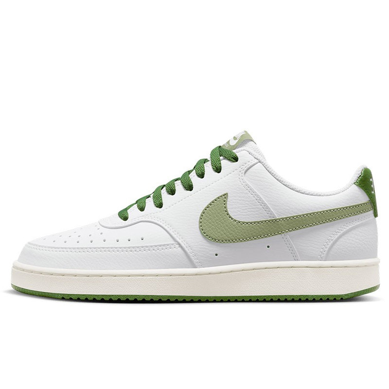 SEPATU SNEAKERS NIKE Court Vision Low