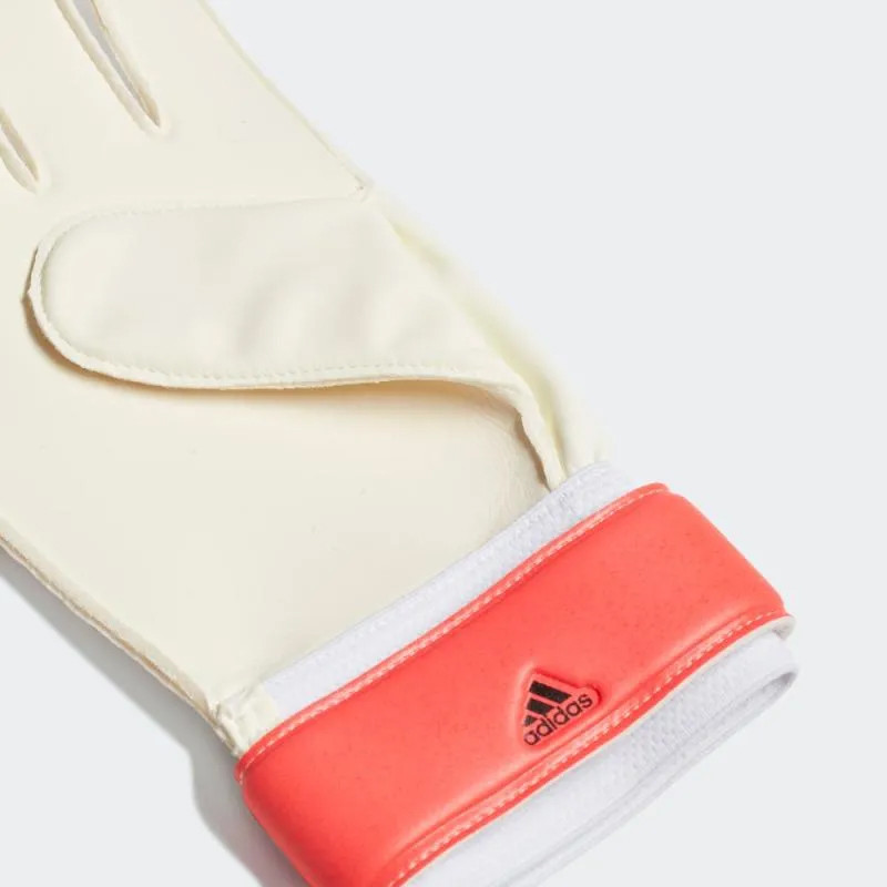 PERALATAN FOOTBALL ADIDAS Predator 20 Gloves