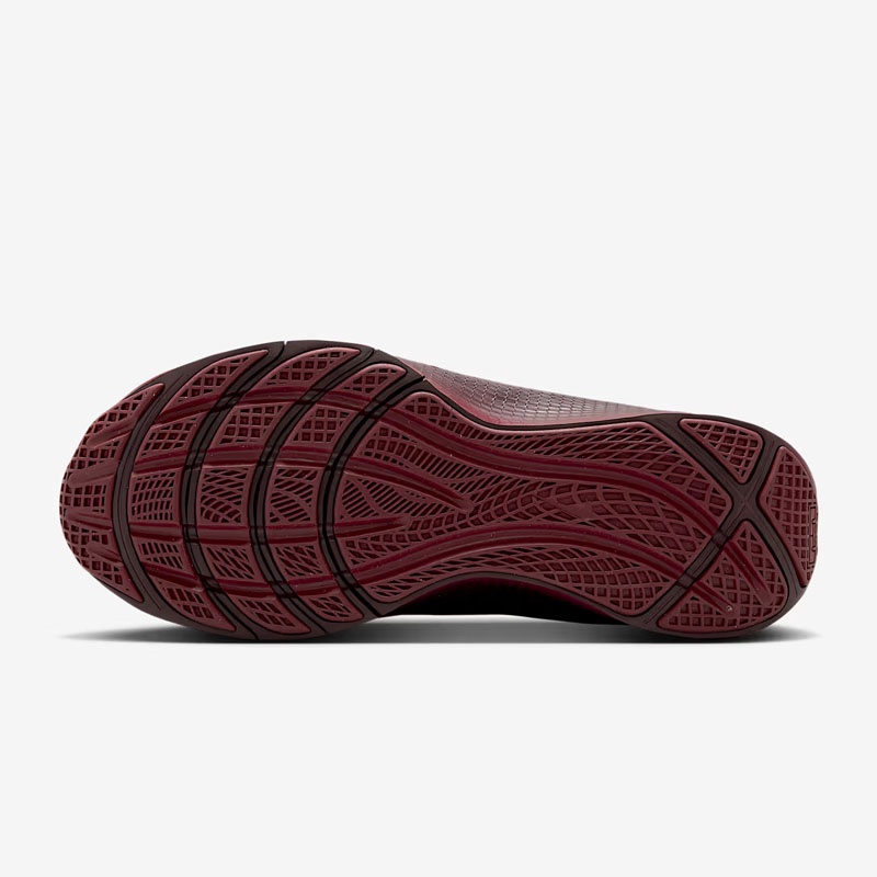 SEPATU BASKET NIKE LEBRON TR 1