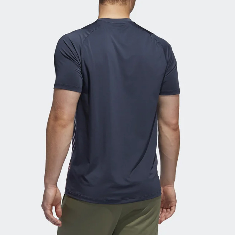 Freelift 3-Stripes Tee foto 4