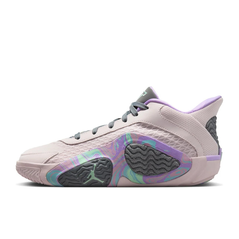 SEPATU BASKET AIR JORDAN Tatum 2 GS Easter