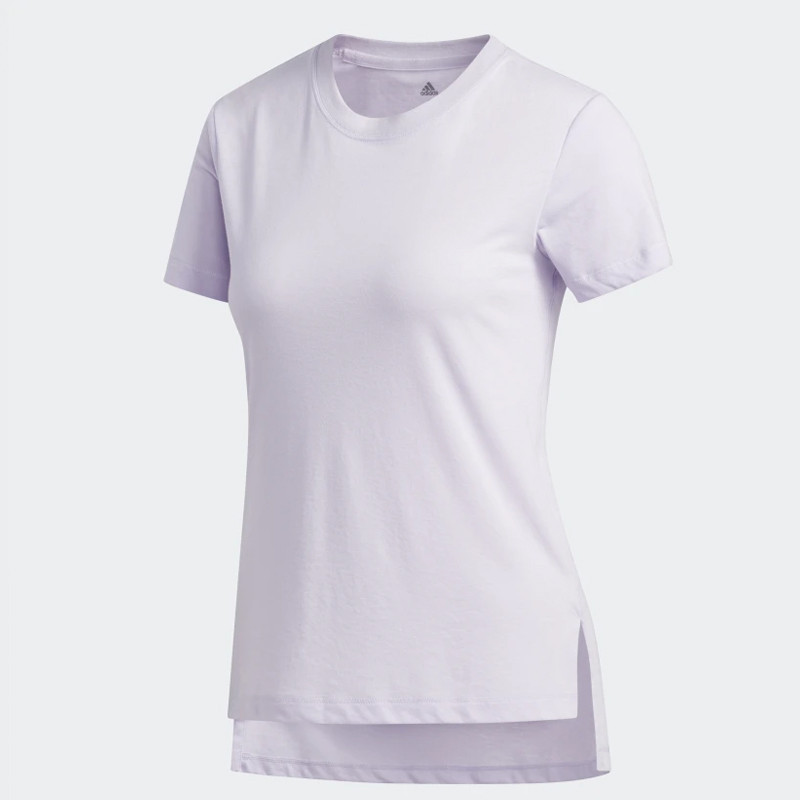 BAJU TRAINING ADIDAS Wmns Training Go-To Tee
