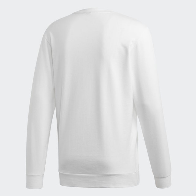 Sweatshirt foto 2