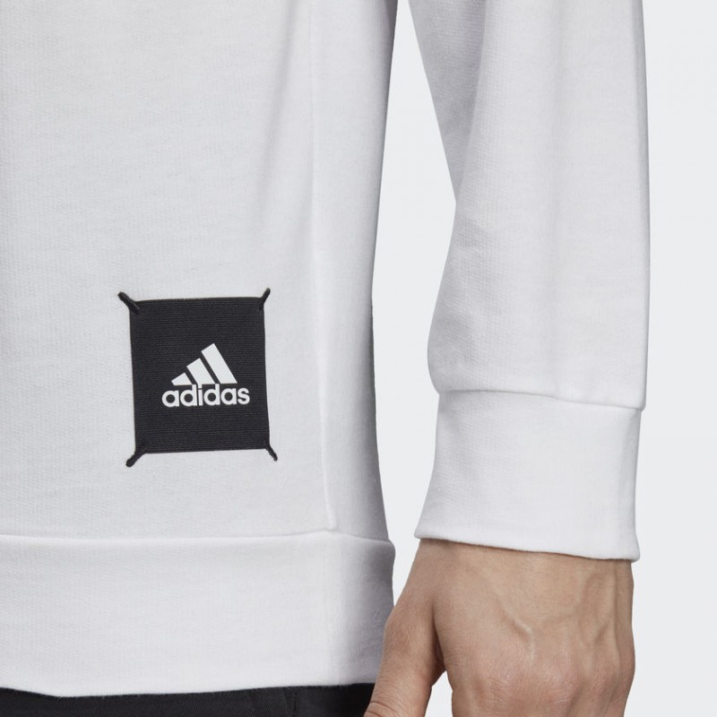 Sweatshirt foto 4