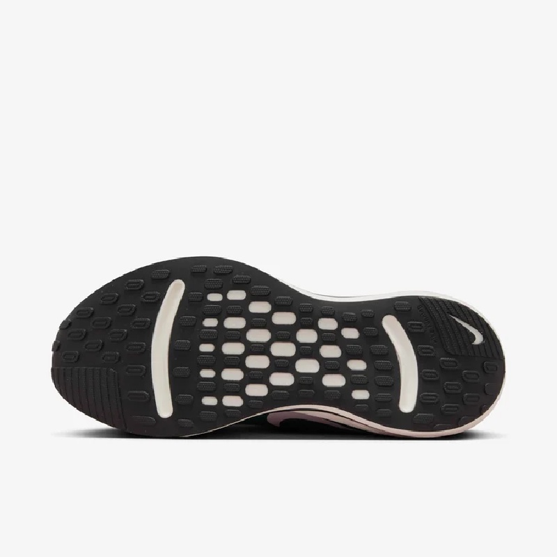 SEPATU LARI NIKE Wmns Journey Run