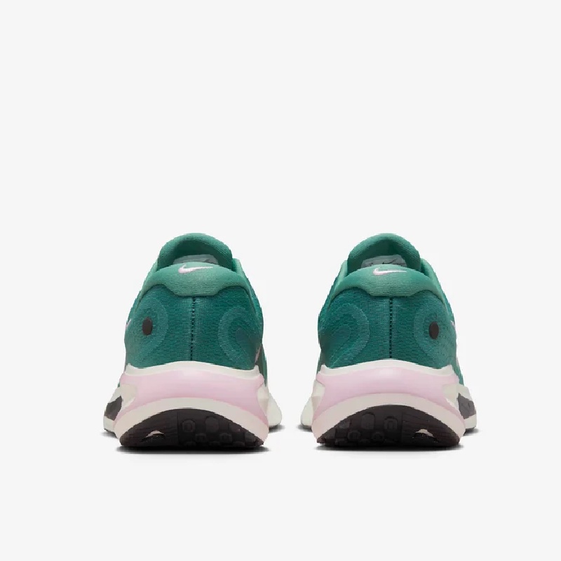 SEPATU LARI NIKE Wmns Journey Run