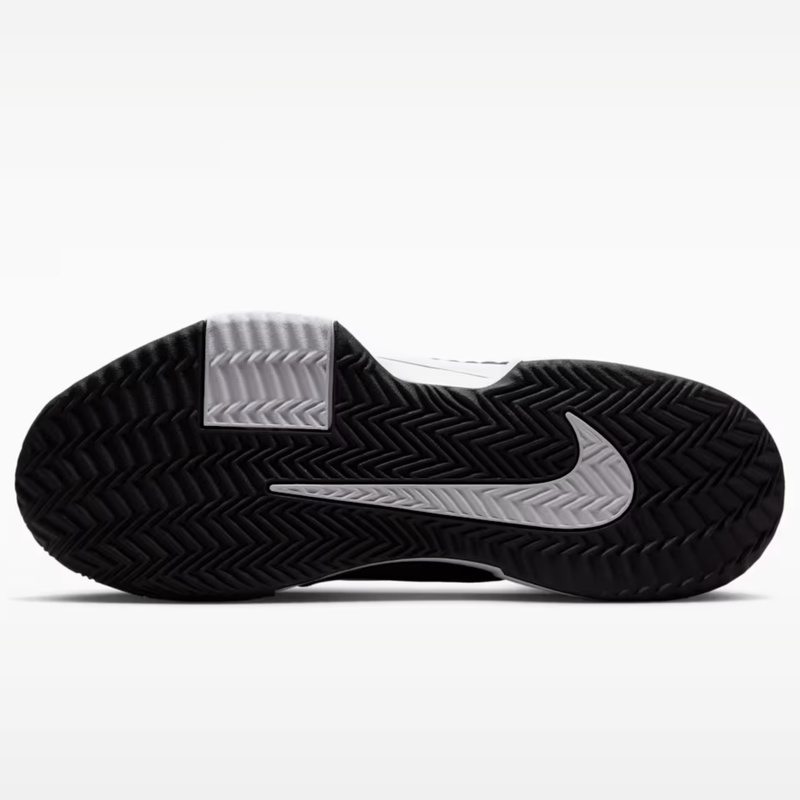 SEPATU TENNIS NIKE Zoom GP Challenge Pro