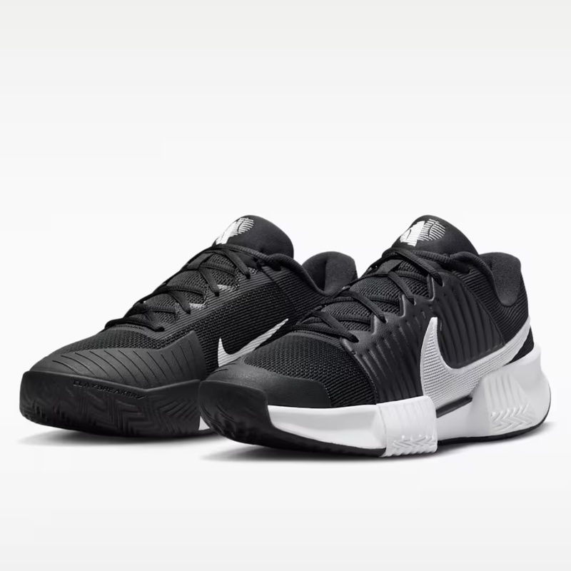 SEPATU TENNIS NIKE Zoom GP Challenge Pro