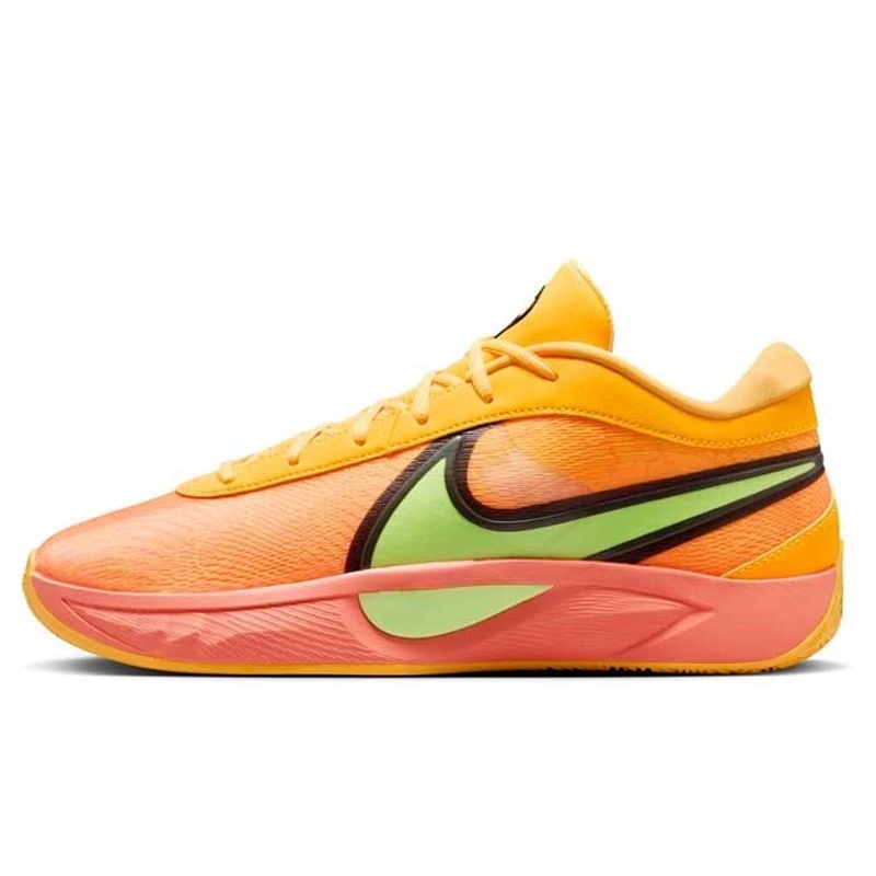 SEPATU BASKET NIKE Zoom Freak 6 EP