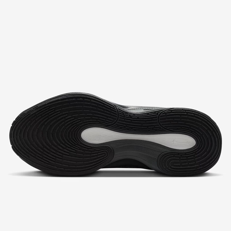 SEPATU BASKET NIKE G.T. Hustle Academy EP