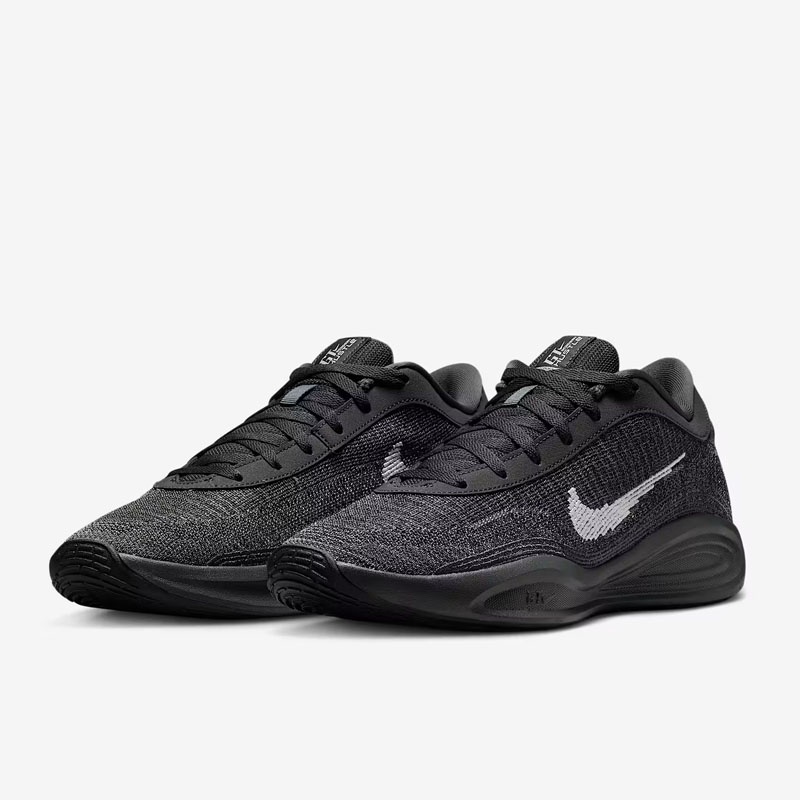 SEPATU BASKET NIKE G.T. Hustle Academy EP