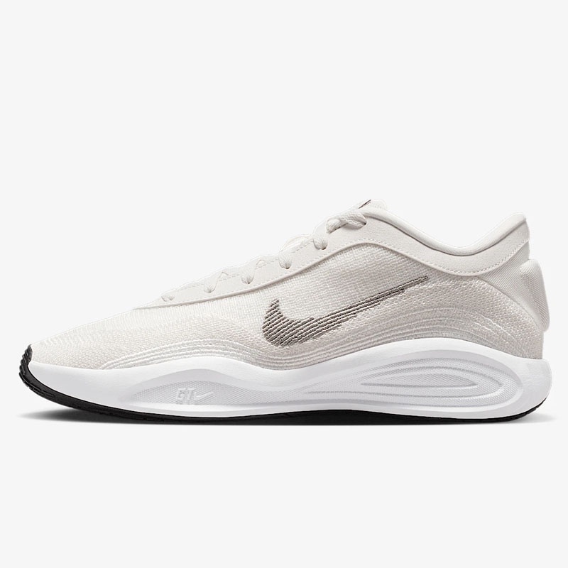 SEPATU BASKET NIKE G.T. HUSTLE ACADEMY