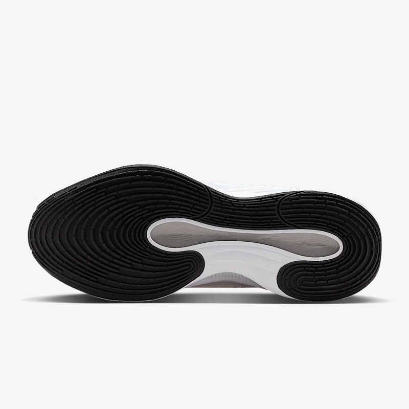 SEPATU BASKET NIKE G.T. HUSTLE ACADEMY