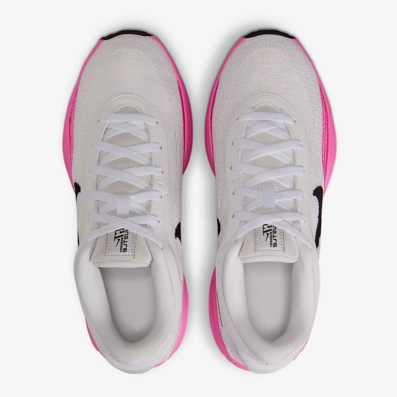 SEPATU BASKET NIKE G.T. HUSTLE ACADEMY