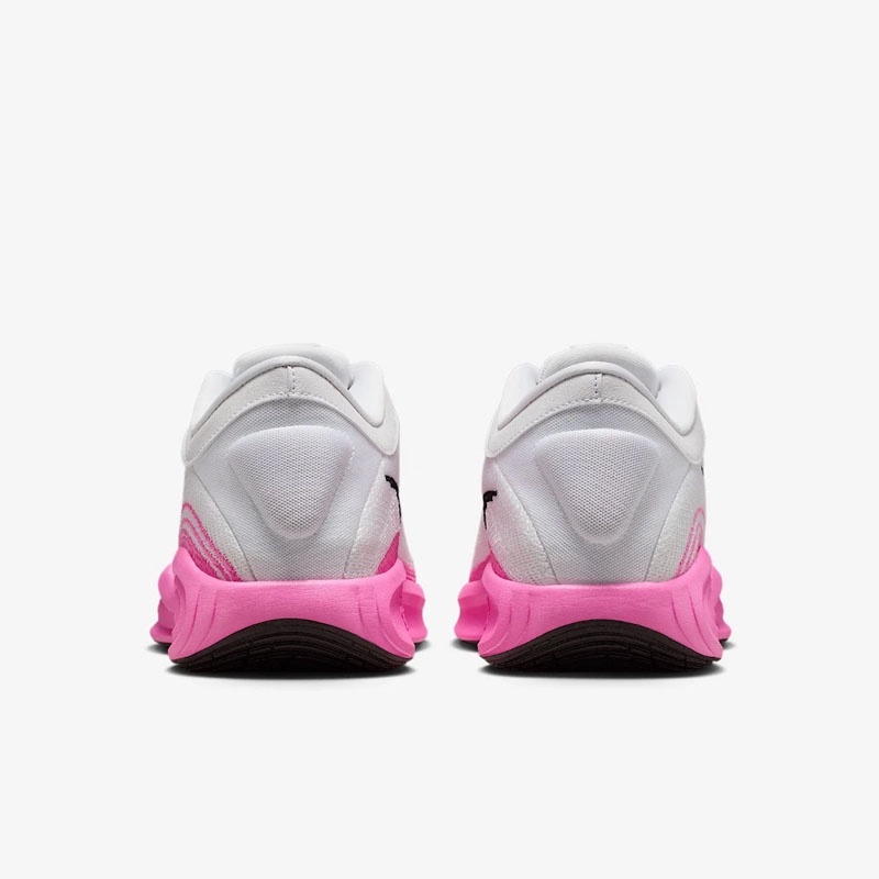 SEPATU BASKET NIKE G.T. HUSTLE ACADEMY