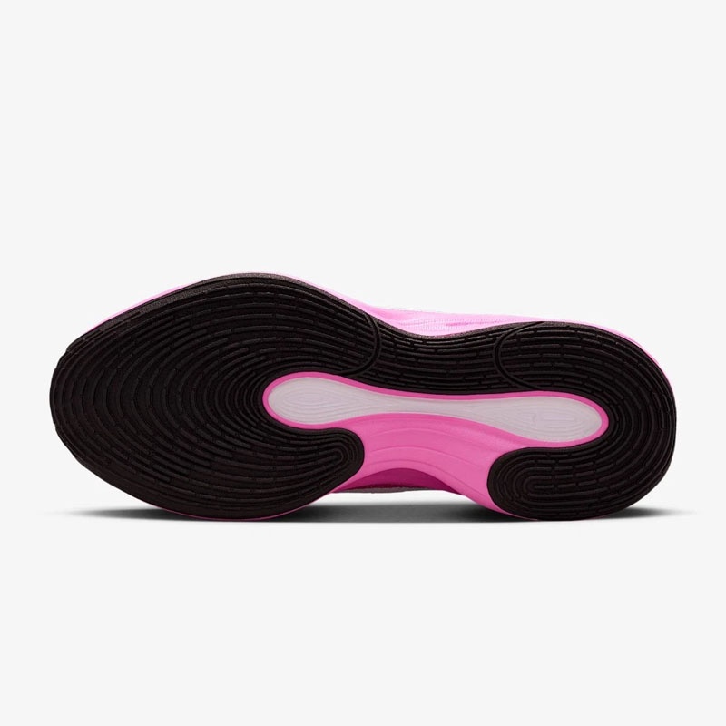SEPATU BASKET NIKE G.T. HUSTLE ACADEMY