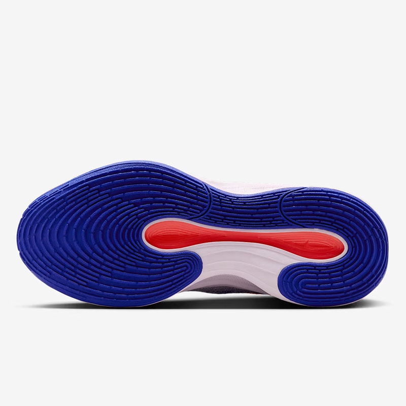 SEPATU BASKET NIKE G.T. Hustle Academy EP