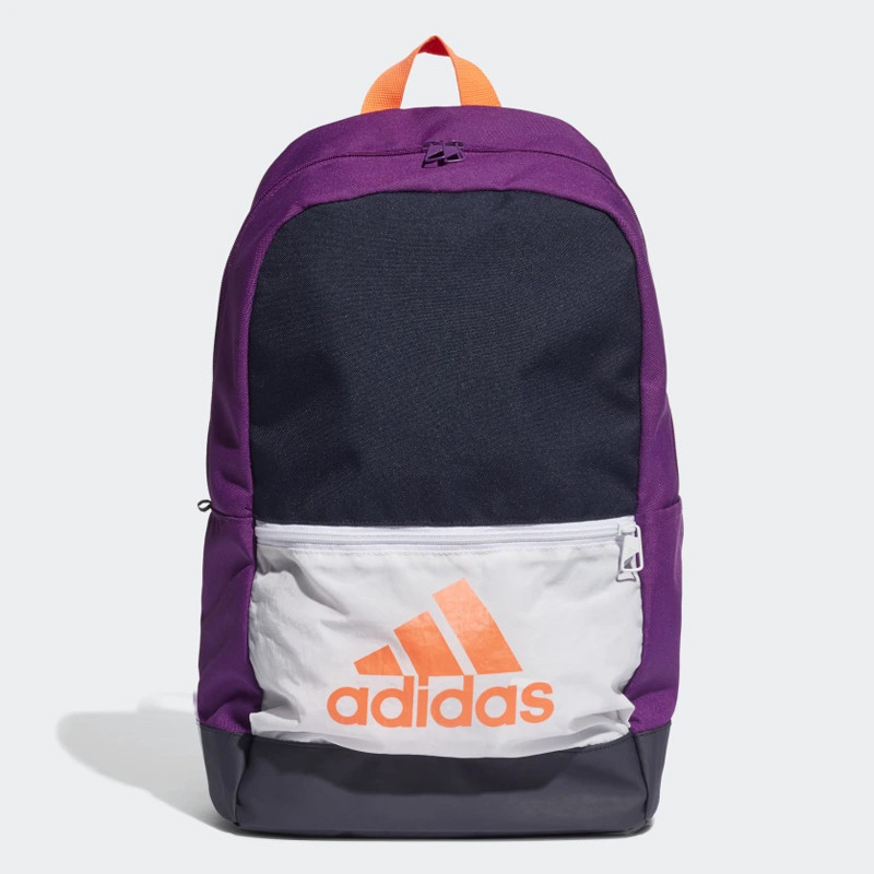 TAS TRAINING ADIDAS Classic Badge of Sport Backpack