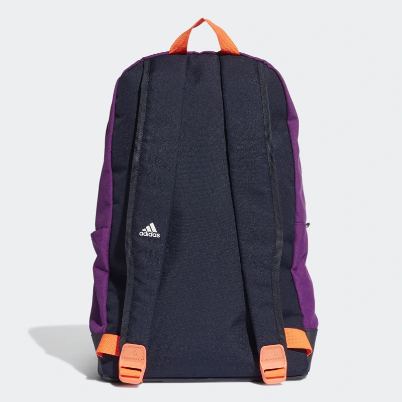 TAS TRAINING ADIDAS Classic Badge of Sport Backpack
