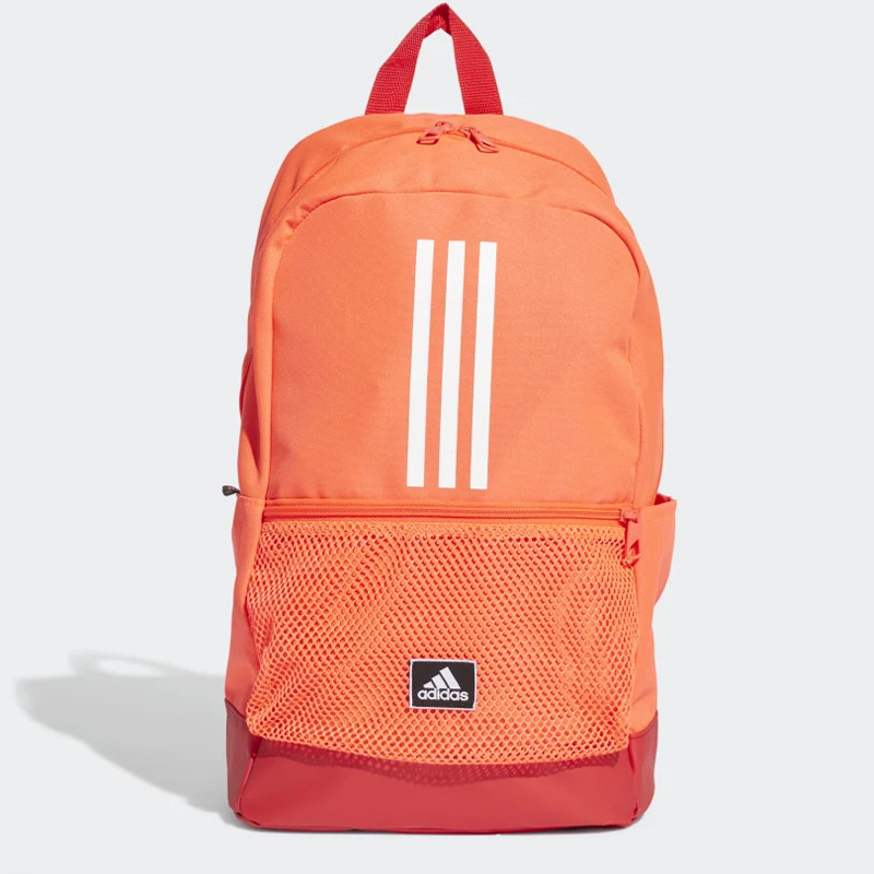 TAS SNEAKERS ADIDAS Classic 3-Stripes Backpack
