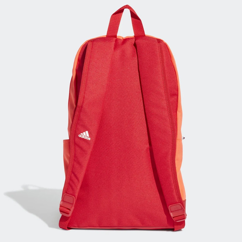 TAS SNEAKERS ADIDAS Classic 3-Stripes Backpack