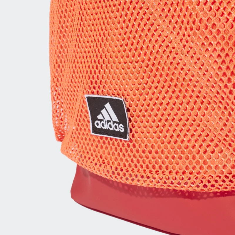 TAS SNEAKERS ADIDAS Classic 3-Stripes Backpack