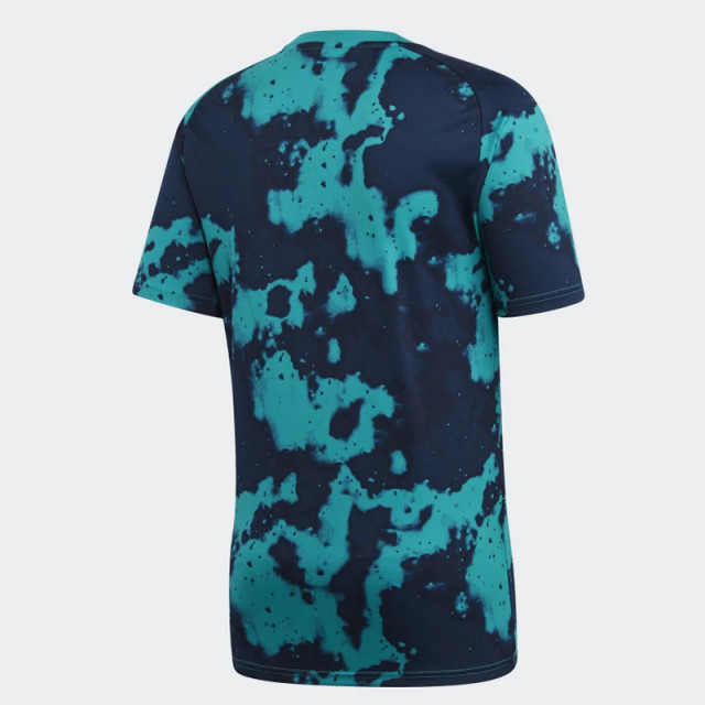 BAJU FOOTBALL ADIDAS Arsenal Pre-Match Jersey