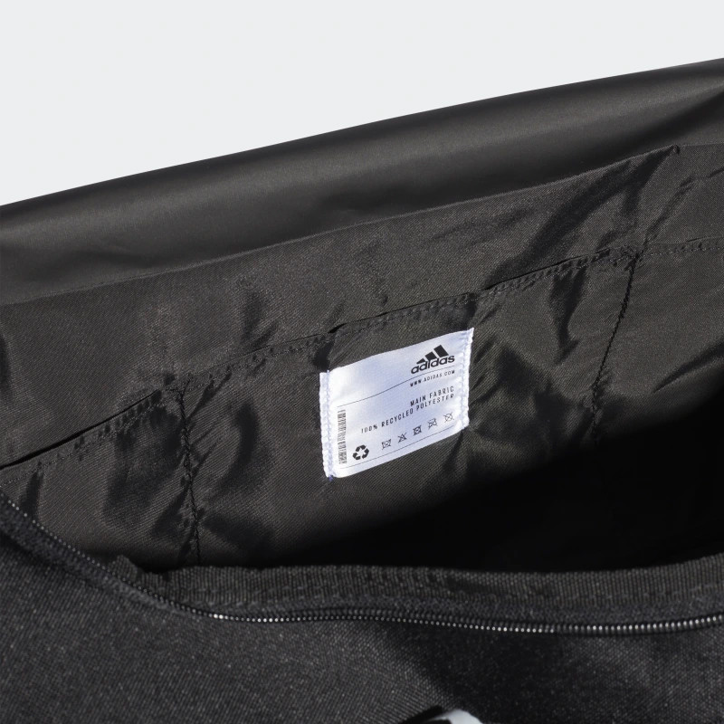 TAS TRAINING ADIDAS 4Athlts Medium Duffel Bags