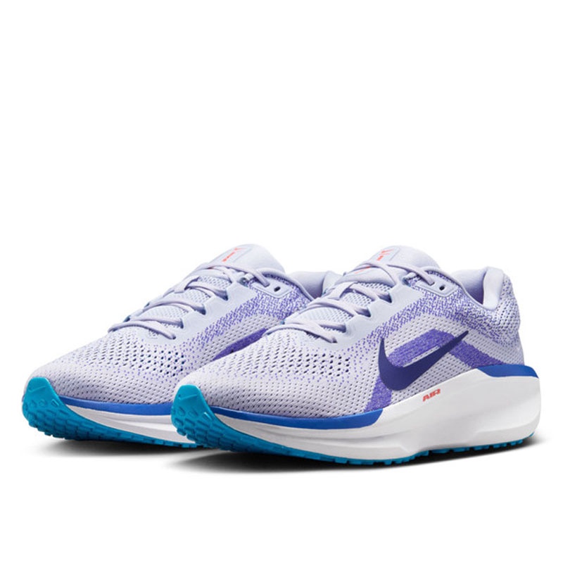 SEPATU LARI NIKE AIR WINFLO 11