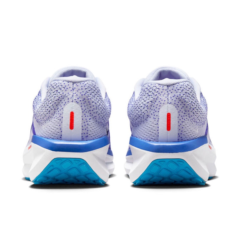 SEPATU LARI NIKE AIR WINFLO 11