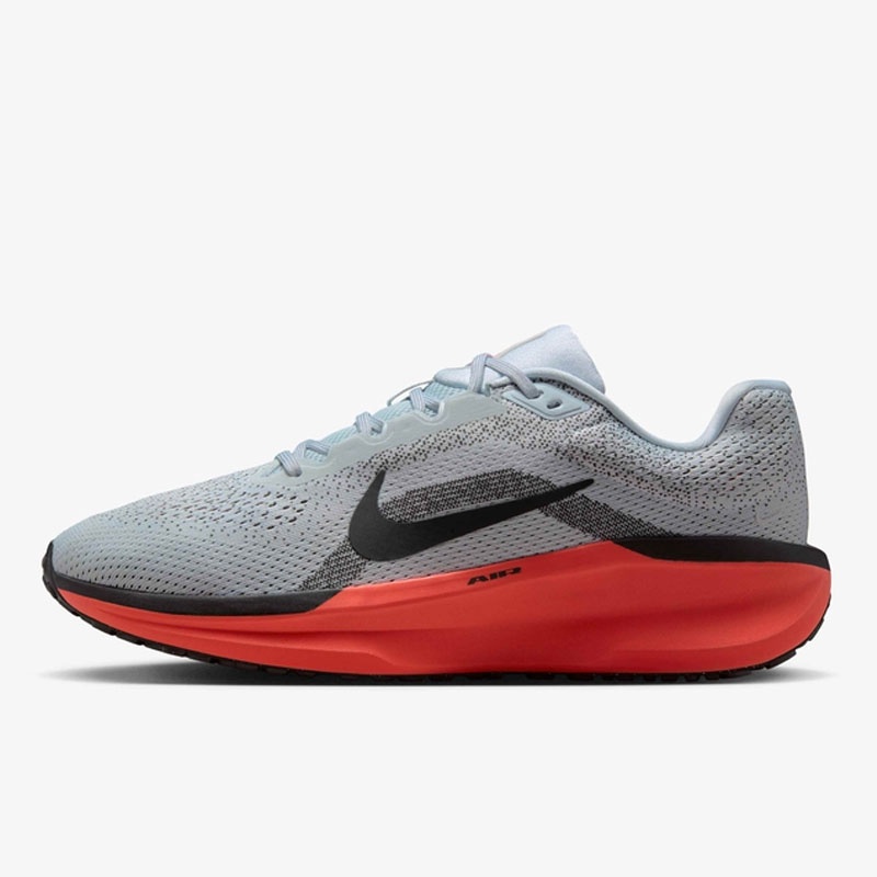 SEPATU LARI NIKE Winflo 11