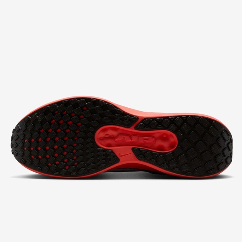 SEPATU LARI NIKE Winflo 11